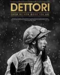 Dettori